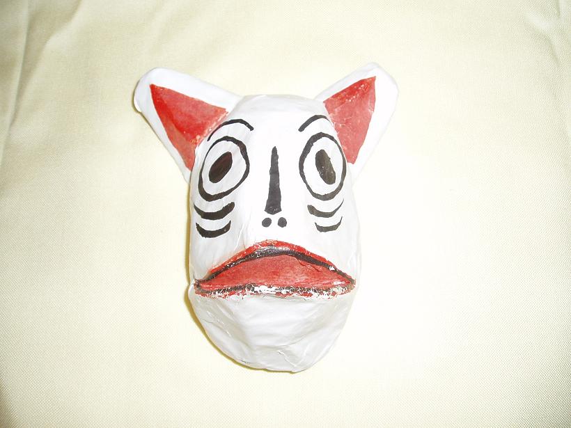 jpg/kitsune 001.JPG